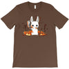 pumpkin slaughter T-Shirt