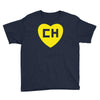 chespirito Youth Tee