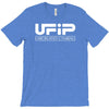 ufip new T-Shirt