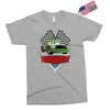 chick hicks Exclusive T-shirt