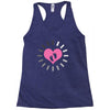 Loading Baby Girl Racerback Tank