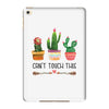 Cactus iPad Mini 4