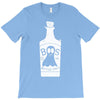byob hk108 best trending T-Shirt
