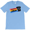 call your mom T-Shirt