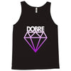 dobre twins dobre brother Tank Top