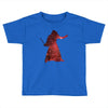 Kylo Ren Toddler T-shirt