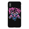 nerf this! iPhoneX