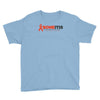 boneitis Youth Tee