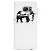 wild africa Samsung Galaxy S7 Edge