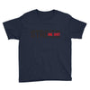 one shot Youth Tee