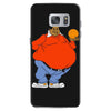 FAT ALBERT Samsung Galaxy S7