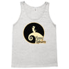 happy scottie halloween! Tank Top