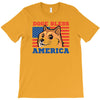 doge bless america T-Shirt
