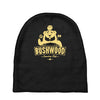 bushwood country club Baby Beanies