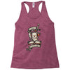 fantasy save point Racerback Tank