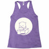pirate Racerback Tank