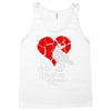 best of old crow medicine show Tank Top