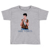 save ferrıs Toddler T-shirt