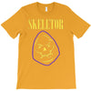 skeletor T-Shirt