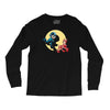 megarush Long Sleeve Shirts