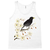 branch manager Tank Top