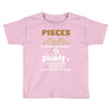 Disliked, Dislike, Create, Confronted, Born, Best, born, birthday, Lim Toddler T-shirt