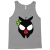 ranma Tank Top