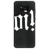 oi punk rock top long sleeve,,,, Samsung Galaxy S8