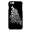 batman bats, ideal gift or birthday present. iPhone 6/6s Plus Case