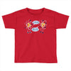 are you positive Toddler T-shirt