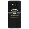 vintage genuine 2000 series all original parts Samsung Galaxy S8