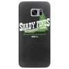 no place for 1 Samsung Galaxy S7 Edge