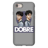 Dobre Twins iPhone 8