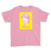 andrew mccutchen baseball pittsburgh bucn Youth Tee