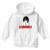 Sad Japanese Aesthetic Youth Hoodie