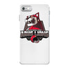 arus lions iPhone 7 Case