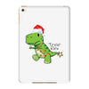 tree rex iPad Mini 4