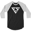 scott pilgrim vs the world 3/4 Sleeve Shirt