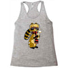 make my own Racerback Tank