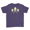 toxic avenger Youth Tee
