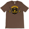 Wu-Tang T-Shirt