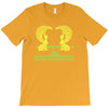neverending trail T-Shirt