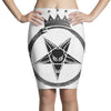 fahrie77 Pencil Skirts