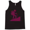 kids advent Tank Top