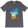 sticker box T-Shirt