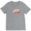 atlanta saviors V-Neck Tee