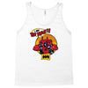 i am the night! Tank Top