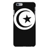 tunisia international support your country  sport flag sport iPhone 6 Plus/6S Plus Case