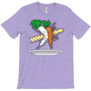 makanko salad!!! T-Shirt