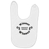 winner winner chicken dinner Baby Bibs